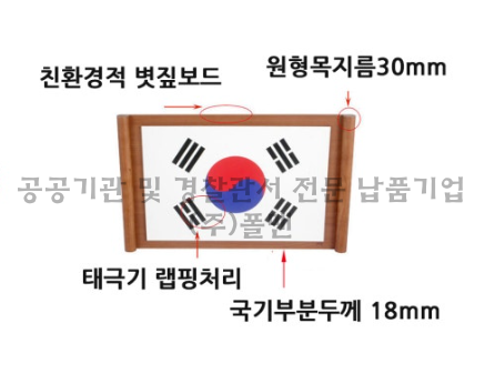 batch_좌우보필형 태극기3.png