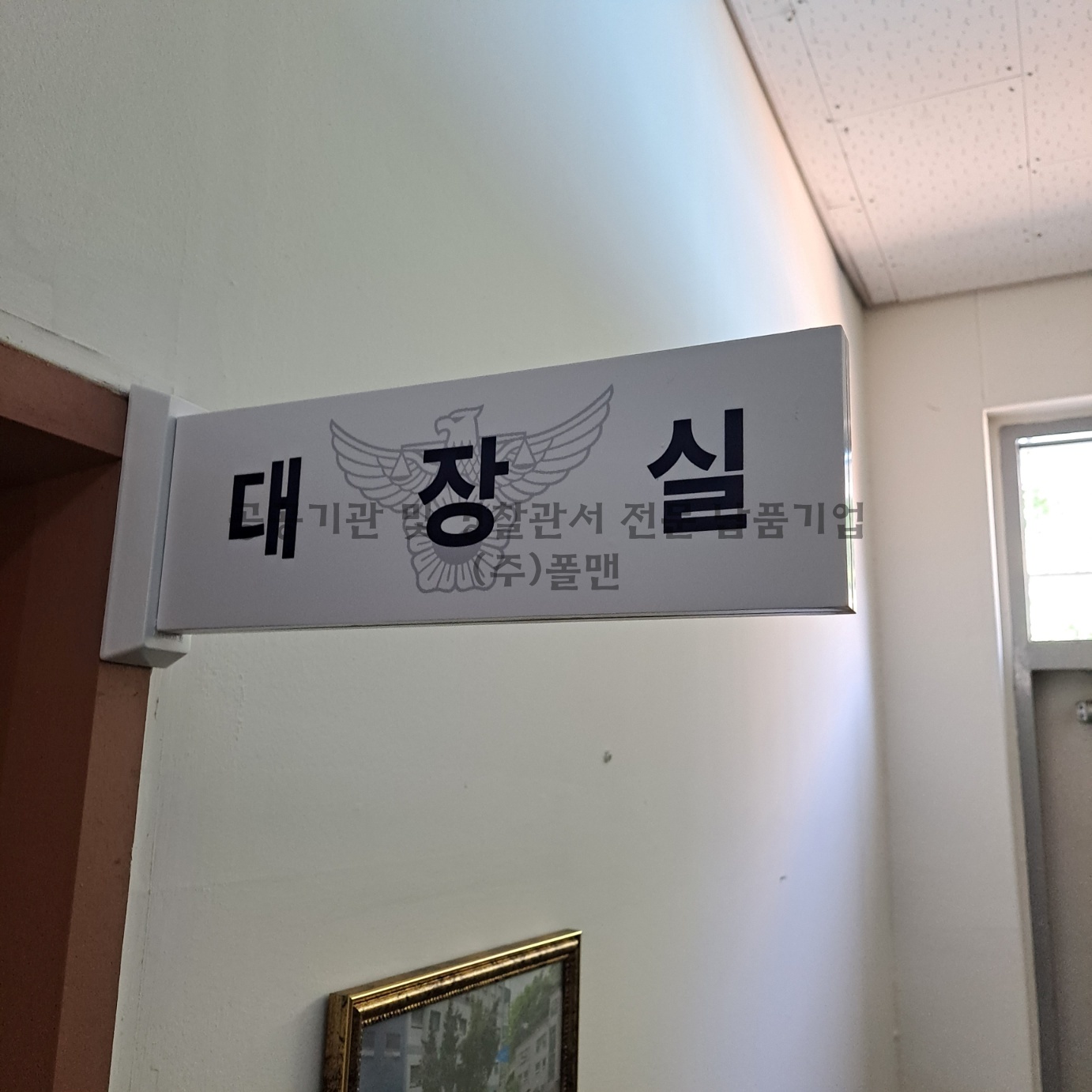 batch_KakaoTalk_20250710_150424071_01.jpg