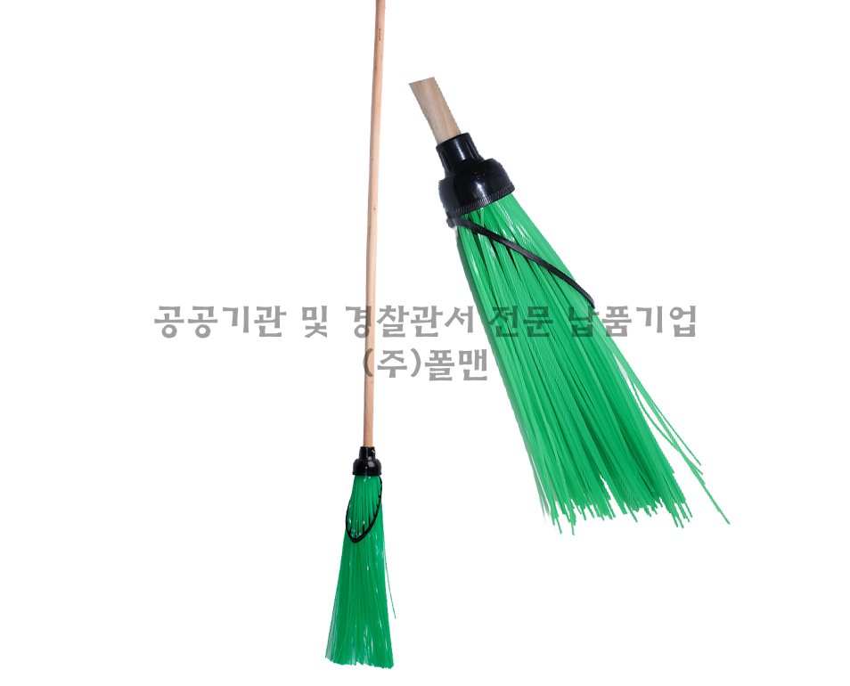 batch_도로비.png