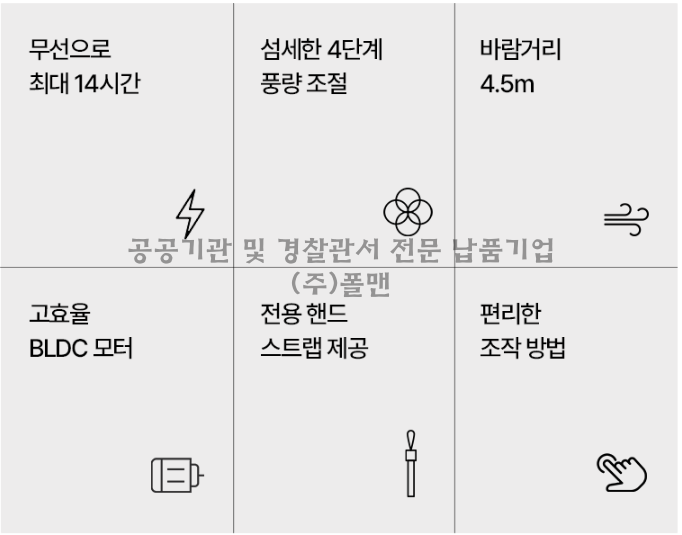 batch_휴대용 선풍기2.png