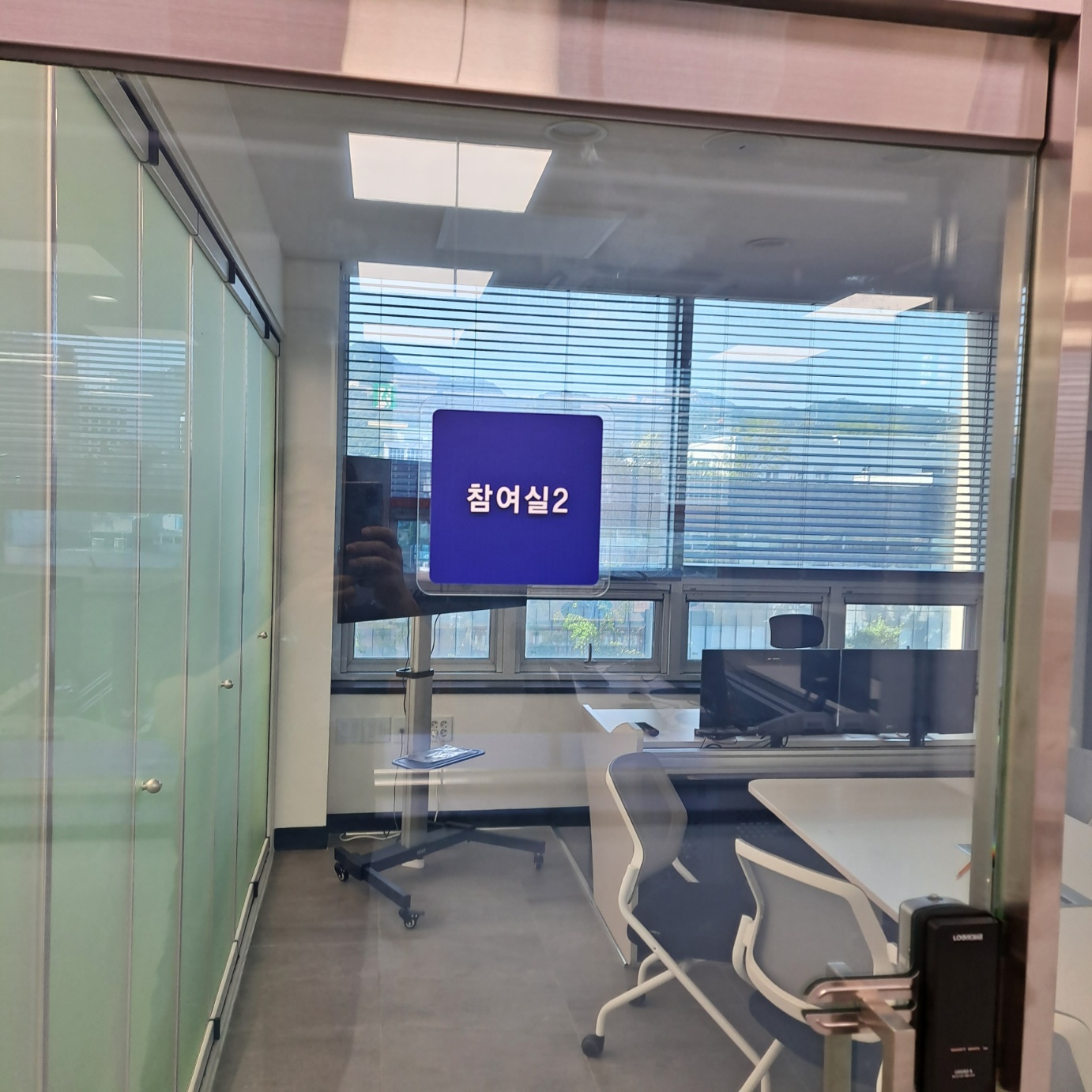 단면 아크릴 표찰3.jpg