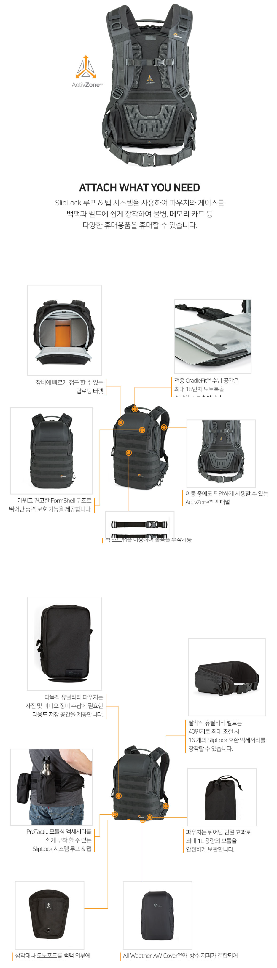 채증카메라 가방 상세.png